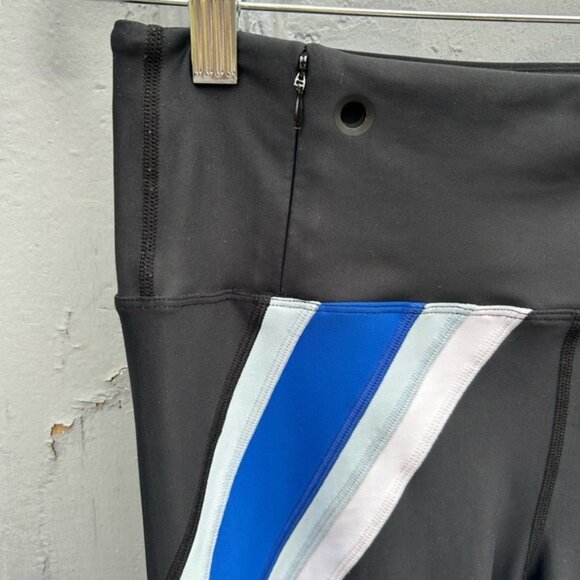 P.E Nation Set Position Leggings, Large - Picture 9 of 14